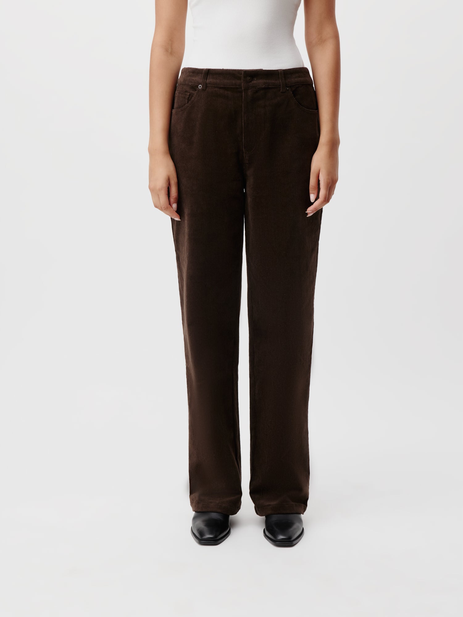 Elora Pants