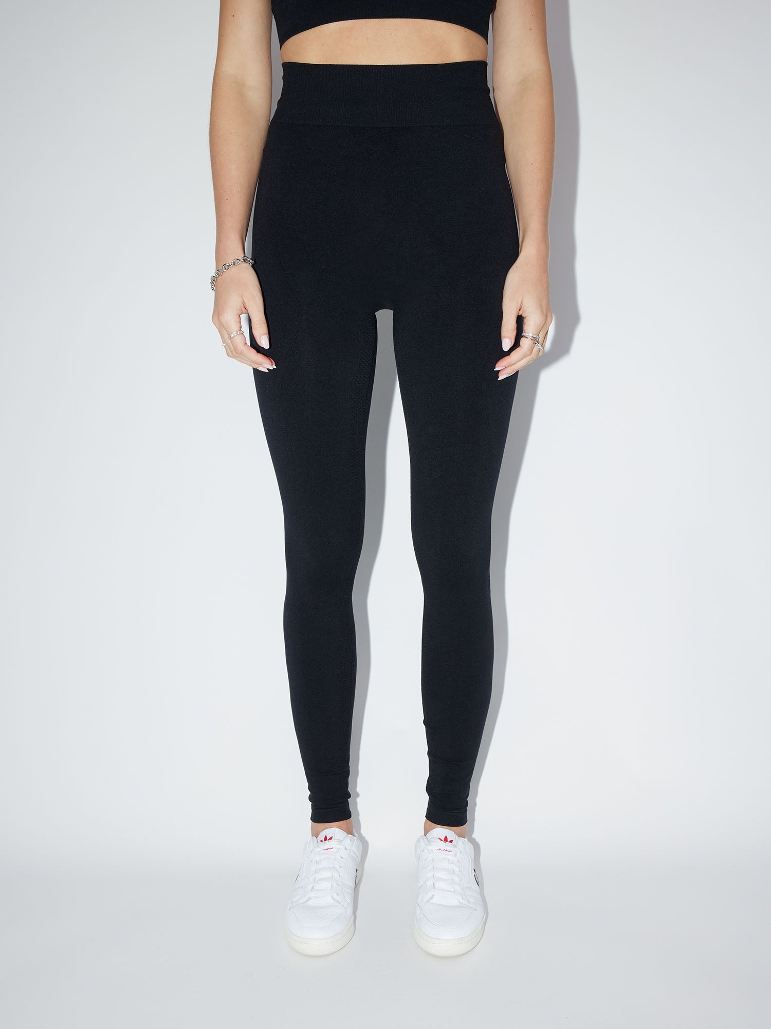 Leggings  'Alexa' S/M