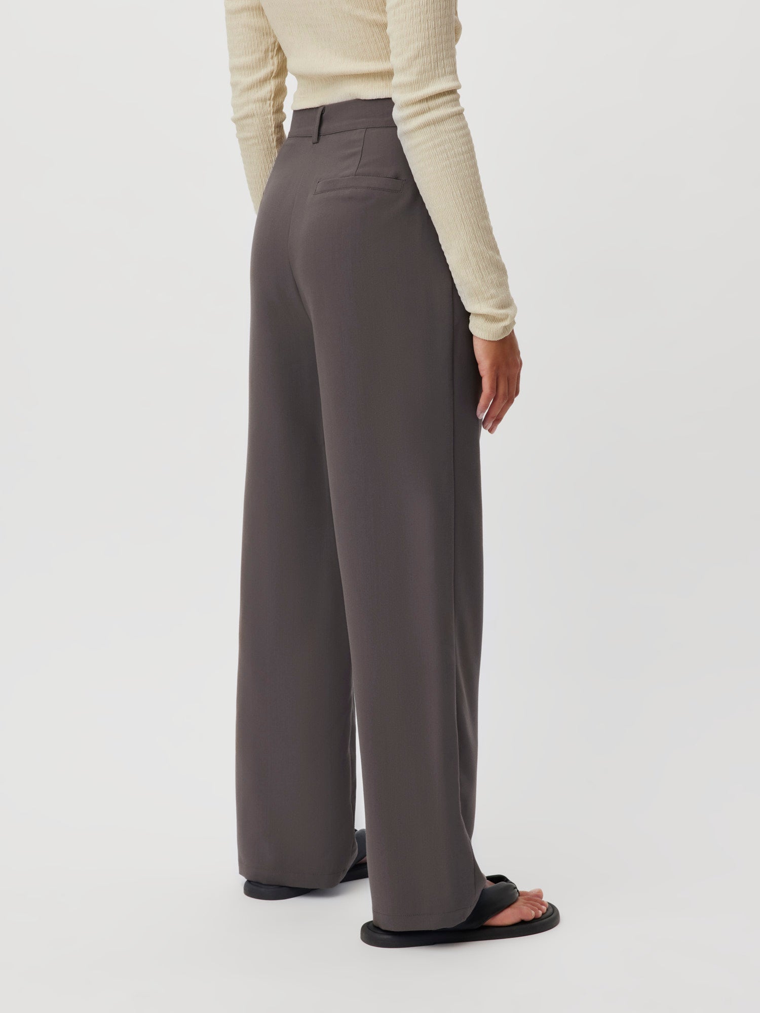 Elena Pants 34