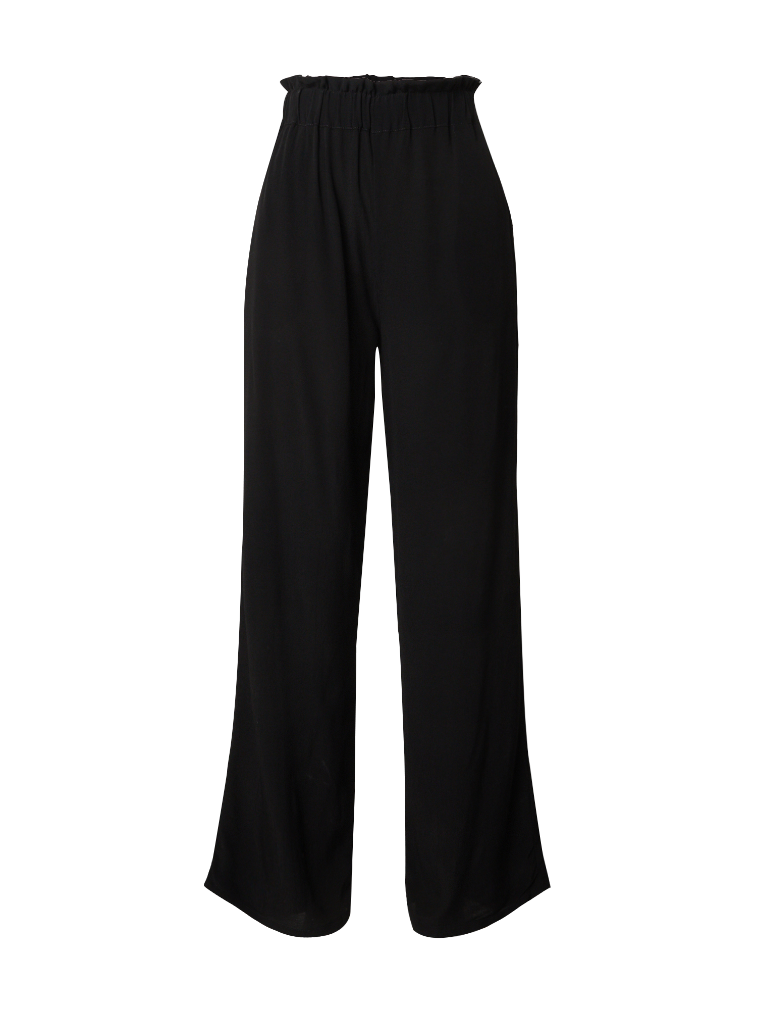 Roxane Pants 34