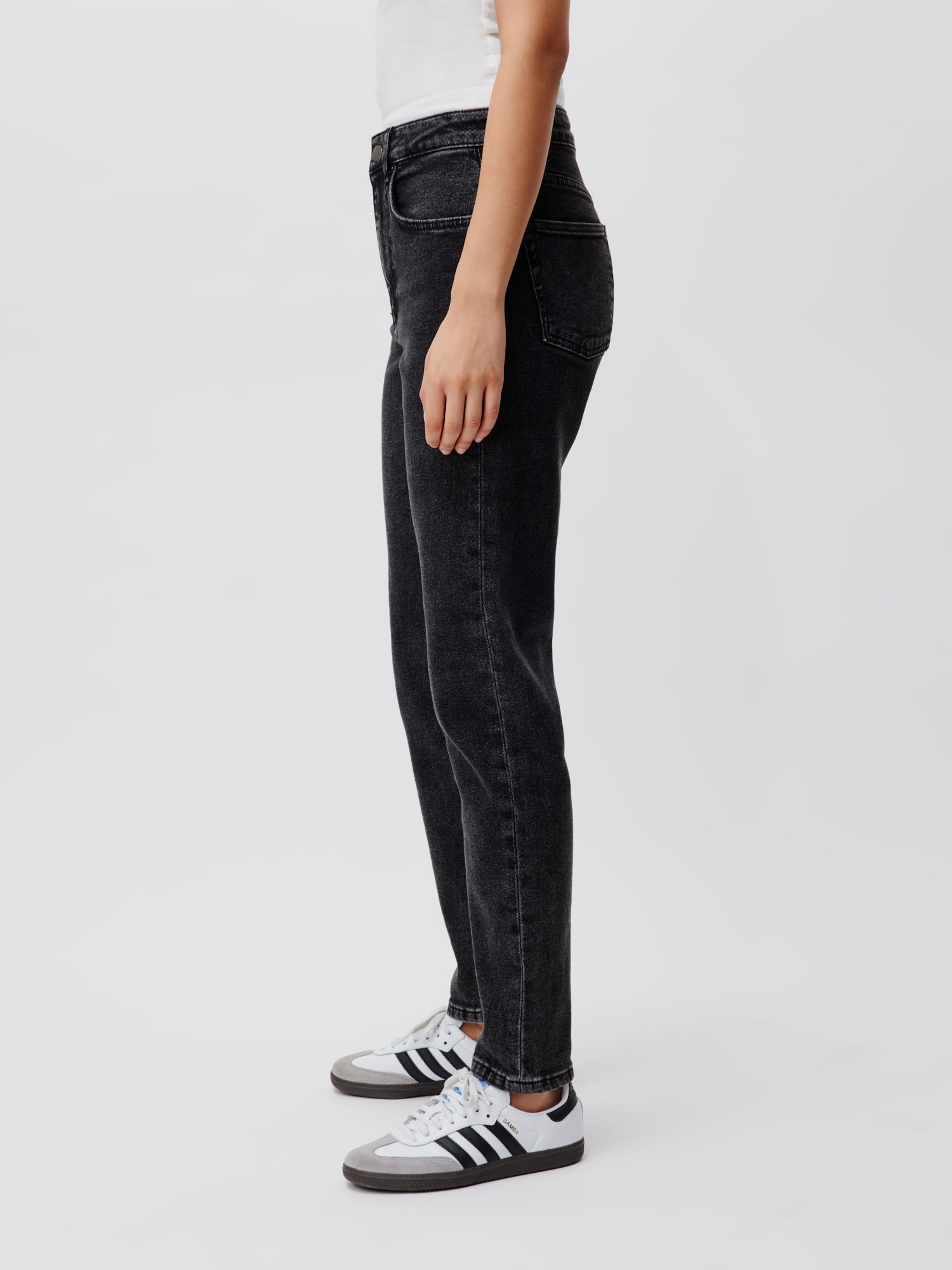 Candy jeans shop
