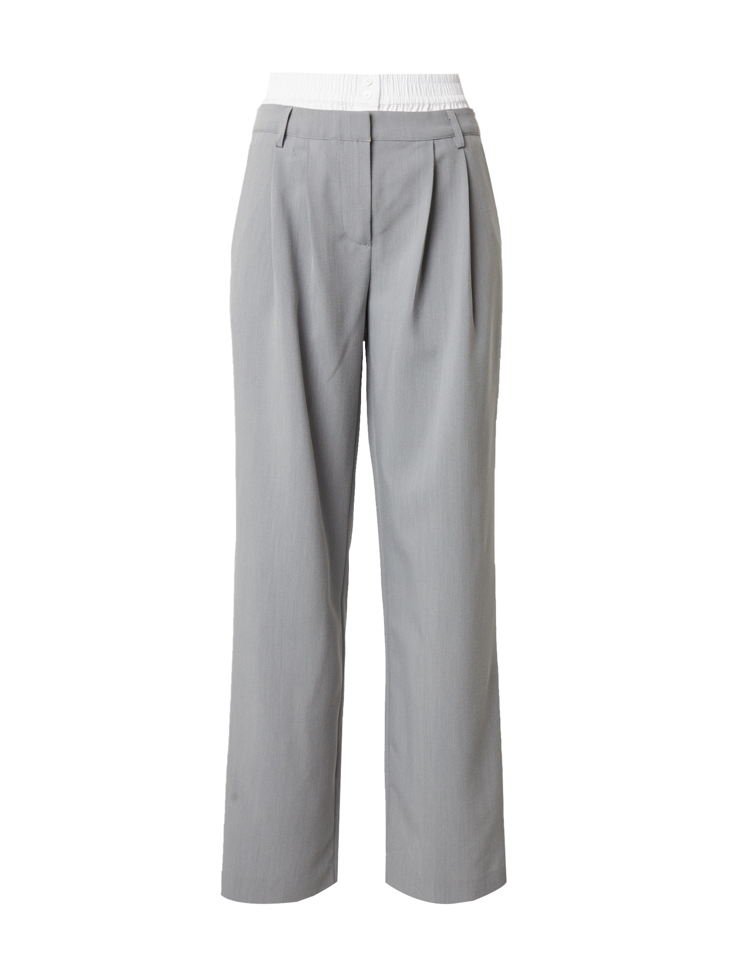 Dilane Pants 34