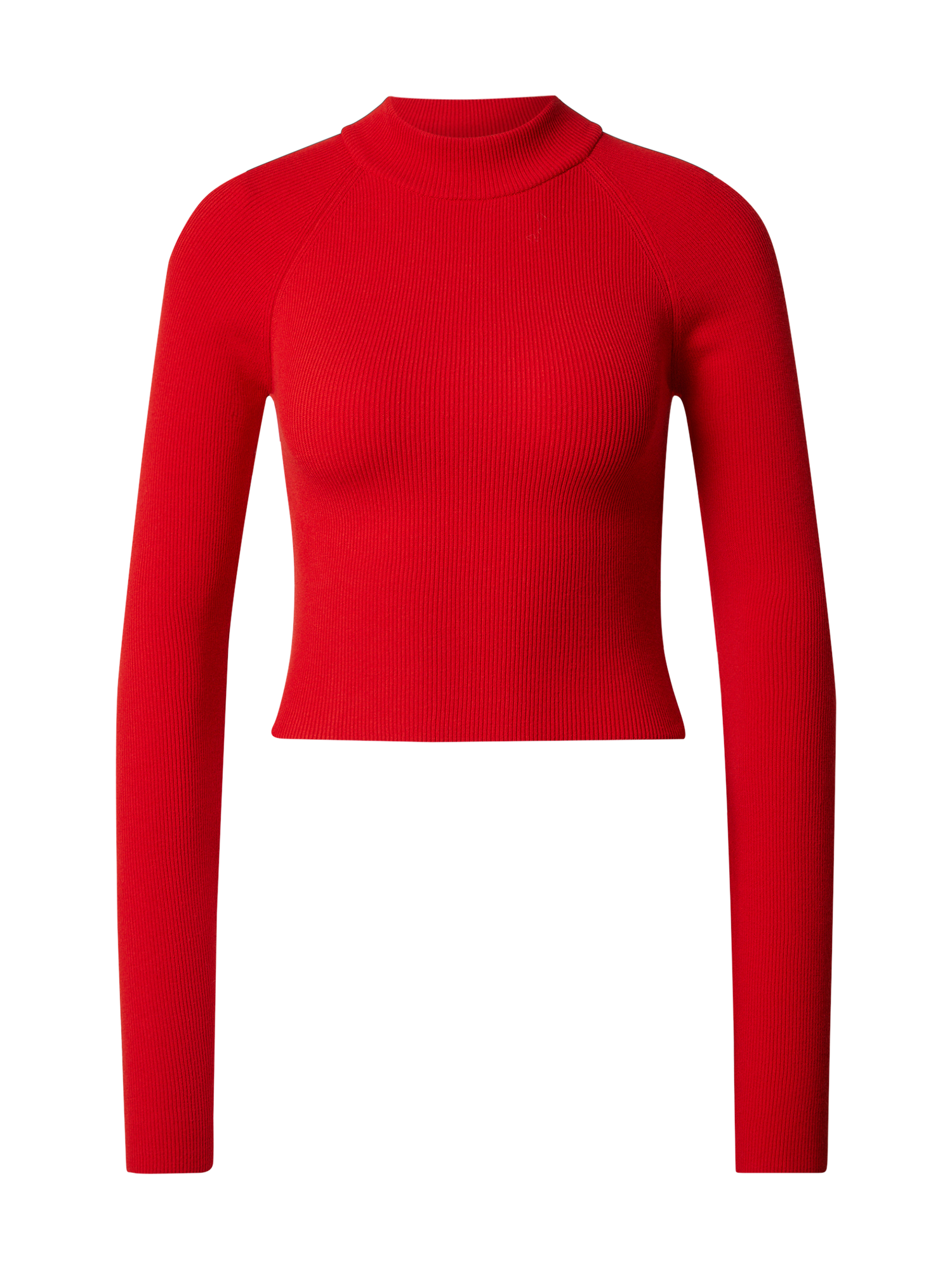 Agathe Jumper 34