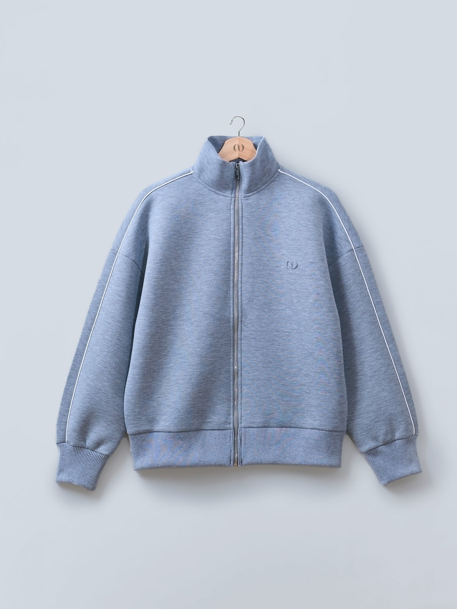 Lilou Sweat Jacket 34