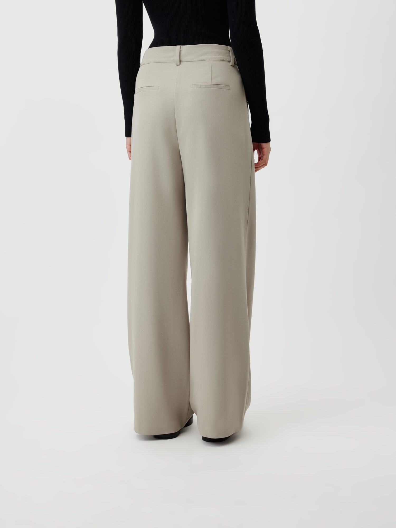 Annelie Pants 34