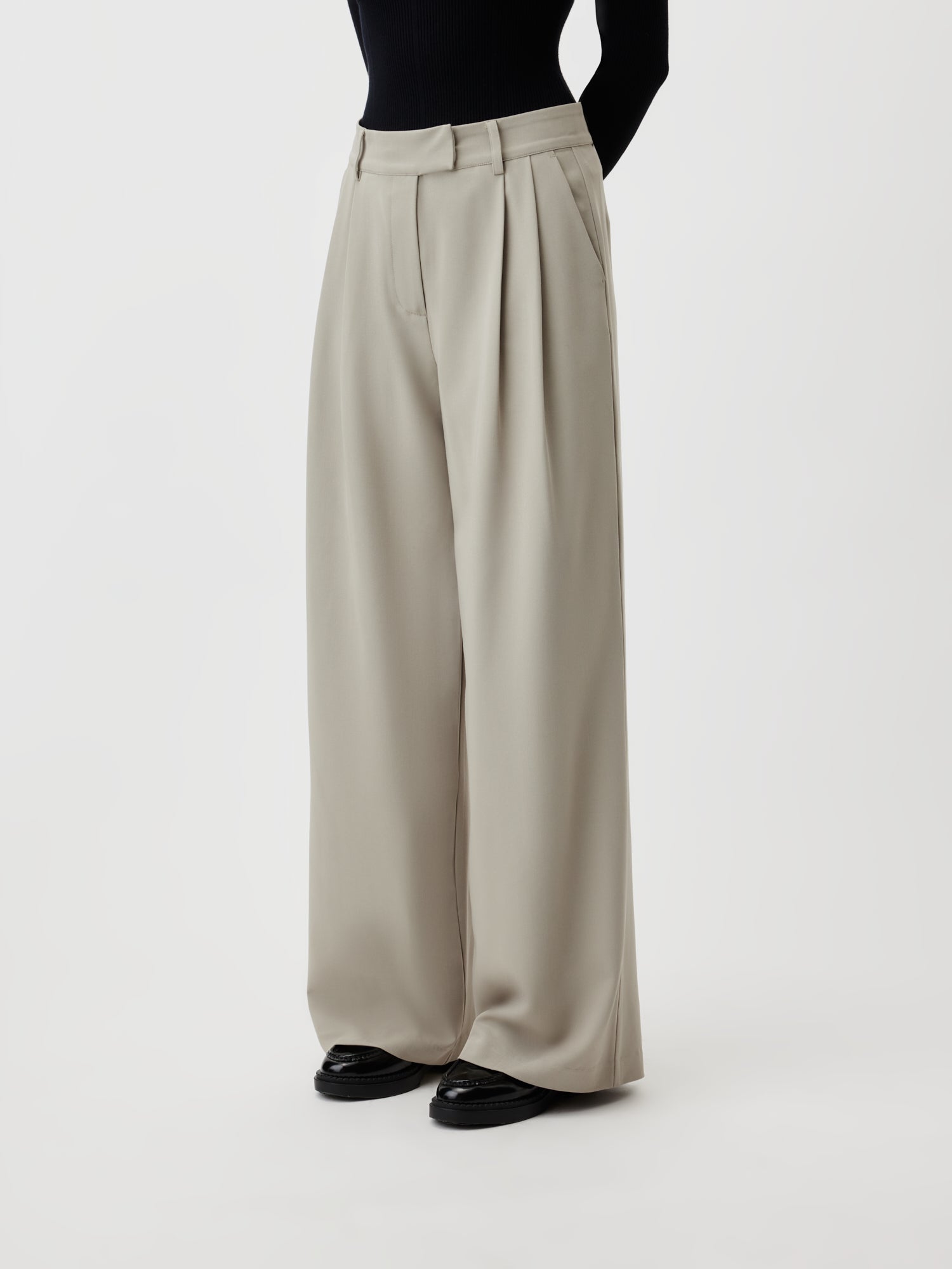 Annelie Pants 34