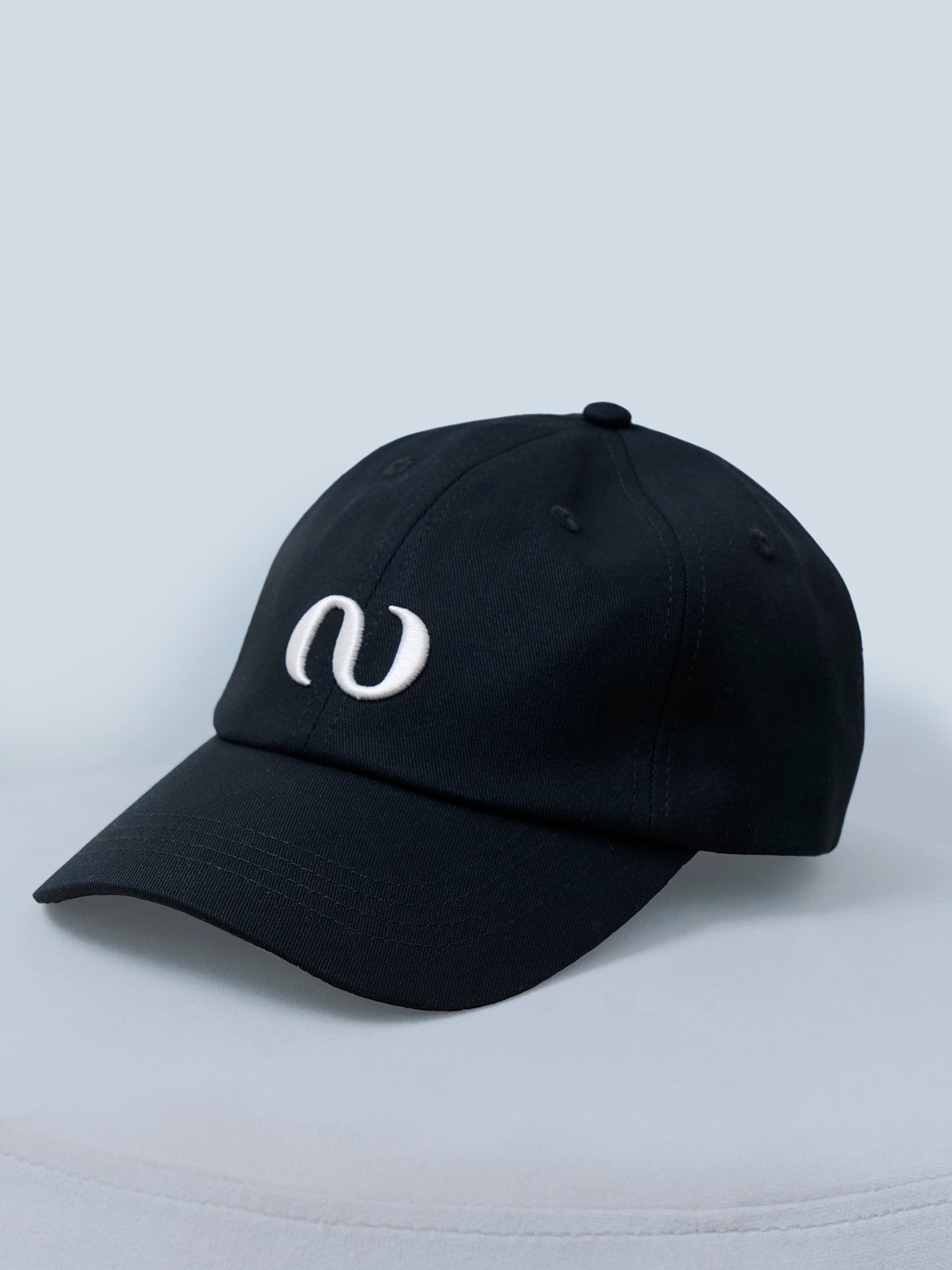 Edda Cap One Size