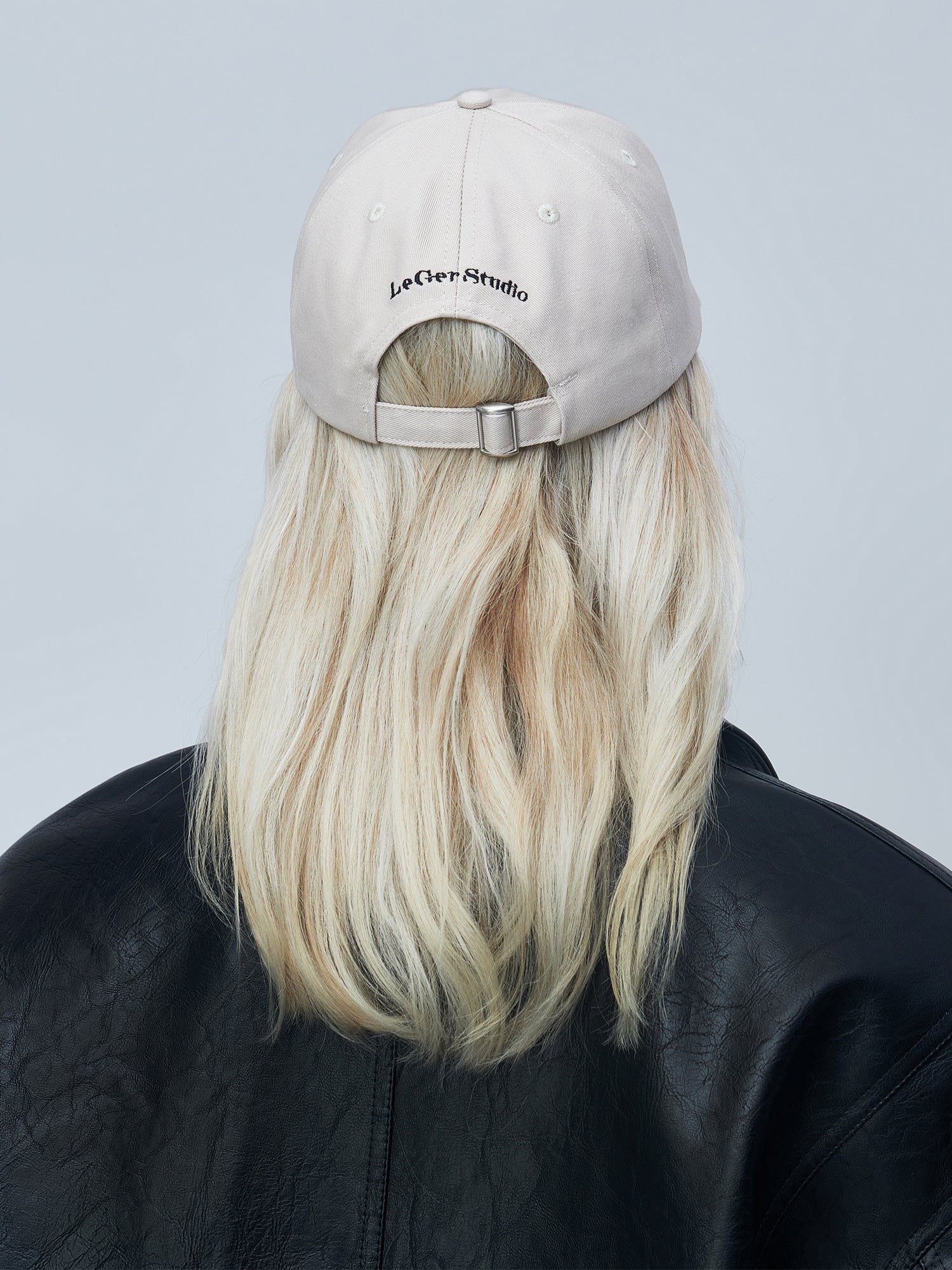 Edda Cap One Size